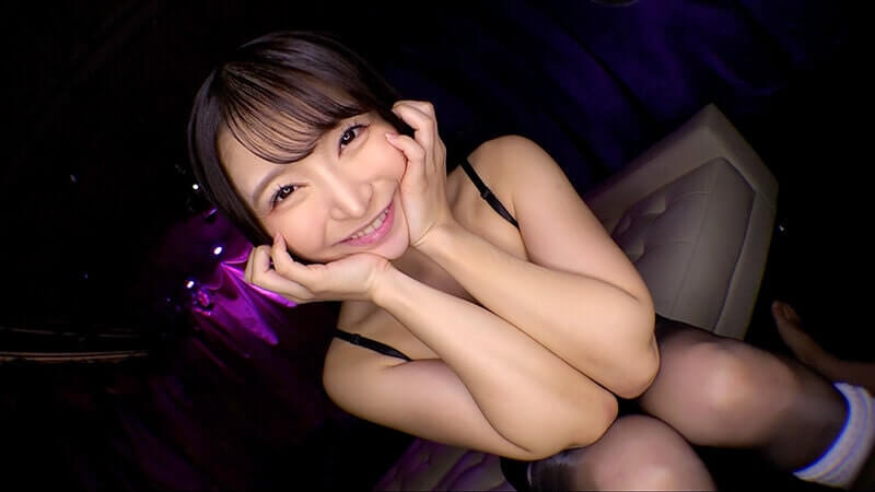 佐藤ののかの画像40