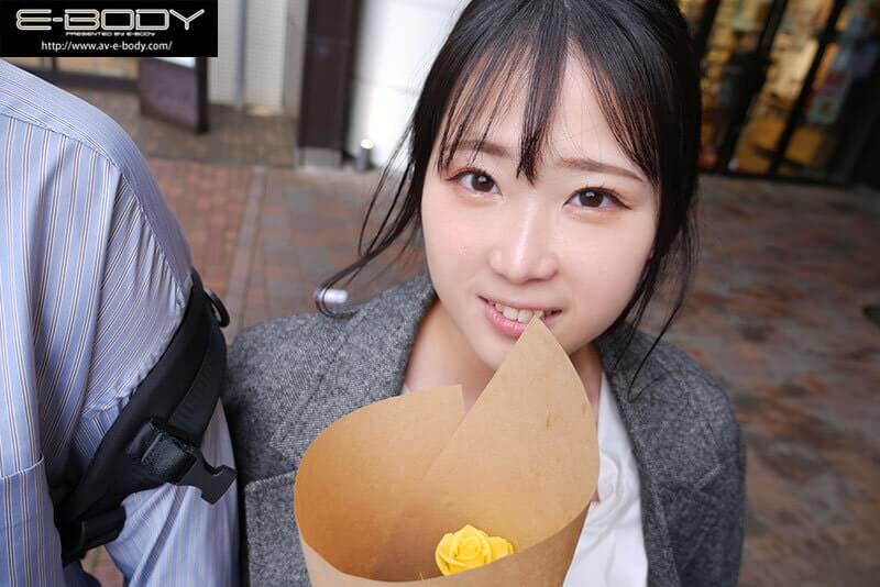 愛瀬ゆうり