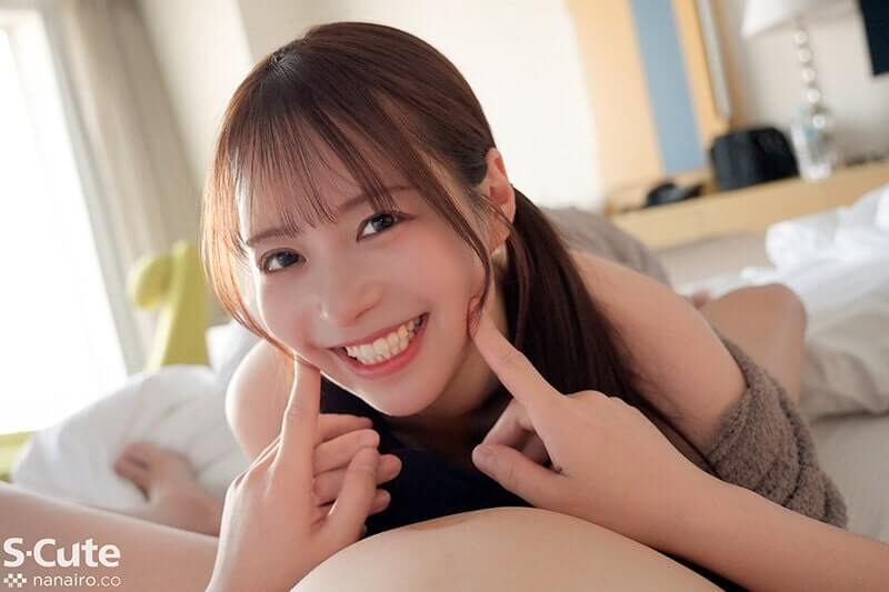 天馬ゆいの画像189