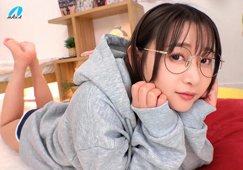 エロいAV女優ランキング 静河